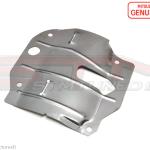 Mitsubishi Oil Baffle Plate - Evo 7/8/9