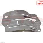 Mitsubishi Oil Baffle Plate - Evo 7/8/9