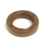 Mitsubishi OEM Oil Pump Sprocket Seal for 4G63 Evo/DSM (MD365697)