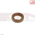 Mitsubishi OEM Oil Pump Sprocket Seal for 4G63 Evo/DSM (MD365697)