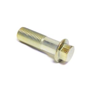 Mitsubishi OEM Cam Sensor Sensing Cylinder Bolt for Evo 7/8/9 (MD368730)