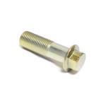 Mitsubishi OEM Cam Sensor Sensing Cylinder Bolt for Evo 7/8/9 (MD368730)