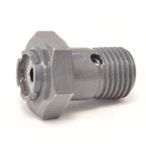 Mitsubishi Oil Jet Check Valve - Evo 7/8/9/X