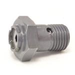 Mitsubishi Oil Jet Check Valve - Evo 7/8/9/X