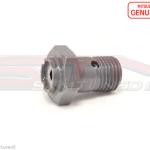 Mitsubishi Oil Jet Check Valve - Evo 7/8/9/X