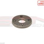 Mitsubishi Valve Cover Lock Washers - Evo 7-9