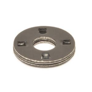 Mitsubishi Valve Cover Lock Washers - Evo 7-9