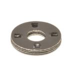 Mitsubishi Valve Cover Lock Washers - Evo 7-9