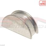 Mitsubishi OEM Metal Half Moon Valve Cover Gasket for Evo/DSM (MD372348)