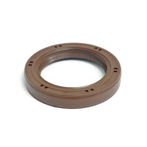 Mitsubishi OEM Camshaft Seal for 4G63 Evo DSM (MD372536)