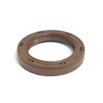 Mitsubishi OEM Camshaft Seal for 4G63 Evo DSM (MD372536)