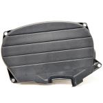 Mitsubishi OEM Cam Gear Timing Cover for Evo 8 (MD373108)