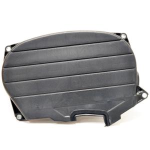 Mitsubishi OEM Cam Gear Timing Cover for Evo 8 (MD373108)