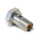 Mitsubishi MIVEC Check Valve - Evo 9