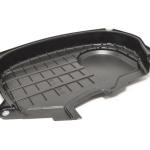 Mitsubishi OEM Cam Gear Timing Cover for Evo 9 (MD373568)