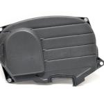 Mitsubishi OEM Cam Gear Timing Cover for Evo 9 (MD373568)