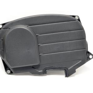 Mitsubishi OEM Cam Gear Timing Cover for Evo 9 (MD373568)