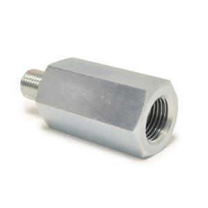Mitsubishi OEM MIVEC Cylinder Head Joint for Evo 9 (MD373617)