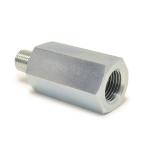 Mitsubishi OEM MIVEC Cylinder Head Joint for Evo 9 (MD373617)