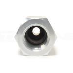 Mitsubishi OEM MIVEC Cylinder Head Joint for Evo 9 (MD373617)