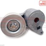 Mitsubishi Alternator Tensioner Pulley - Evo 7/8/9
