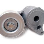 Mitsubishi Alternator Tensioner Pulley - Evo 7/8/9