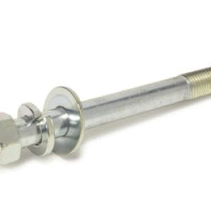 Mitsubishi Power Steering Oil Pump Bolt - Evo 7/8/9