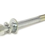 Mitsubishi Power Steering Oil Pump Bolt - Evo 7/8/9