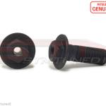 Mitsubishi Cam Gear Bolt with Hole MIVEC Intake - Evo 9