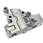 Mitsubishi Power Steering Pump Bracket - Evo 7/8/9