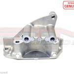 Mitsubishi Power Steering Pump Bracket - Evo 7/8/9