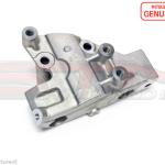 Mitsubishi Power Steering Pump Bracket - Evo 7/8/9