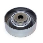 Mitsubishi OEM Serpentine Belt Idler Pulley for Evo 8/9 from March 2004+ (MD374877)