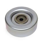 Mitsubishi OEM Serpentine Belt Idler Pulley for Evo 8/9 from March 2004+ (MD374877)