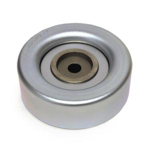 Mitsubishi OEM Serpentine Belt Idler Pulley for Evo 8/9 from March 2004+ (MD374877)