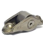 Mitsubishi OEM Rocker Arms for 4G63 6G72 (MD375091)