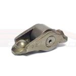 Mitsubishi OEM Rocker Arms for 4G63 6G72 (MD375091)