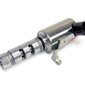 Mitsubishi MIVEC Oil Feed Control Valve - Evo 9