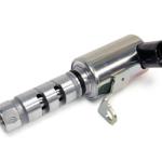 Mitsubishi MIVEC Oil Feed Control Valve - Evo 9