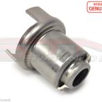 Mitsubishi Cam Sensor Sensing Cylinder (Exhaust) - Evo 7/8/9