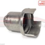 Mitsubishi Cam Sensor Sensing Cylinder (Exhaust) - Evo 7/8/9