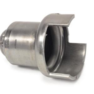 Mitsubishi Cam Sensor Sensing Cylinder (Exhaust) - Evo 7/8/9