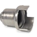 Mitsubishi Cam Sensor Sensing Cylinder (Exhaust) - Evo 7/8/9
