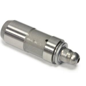 Mitsubishi OEM Lifter for 4G63/6G72 (MD377054)