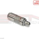 Mitsubishi OEM Lifter for 4G63/6G72 (MD377054)