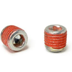Mitsubishi OEM 4G63 BSPT 1/16 Plug (MD378291)