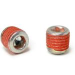 Mitsubishi OEM 4G63 BSPT 1/16 Plug (MD378291)