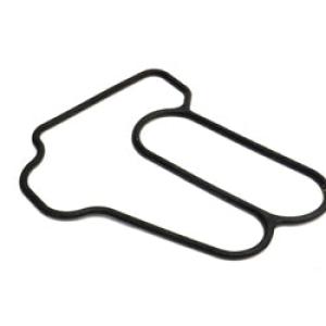 Mitsubishi FIAV (Fast Idle Air Valve) O-Ring Seal - 1990 DSM