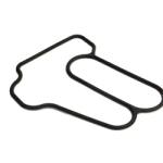 Mitsubishi FIAV (Fast Idle Air Valve) O-Ring Seal - 1990 DSM