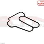 Mitsubishi FIAV (Fast Idle Air Valve) O-Ring Seal - 1990 DSM